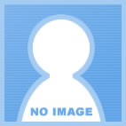 bonusassistant156